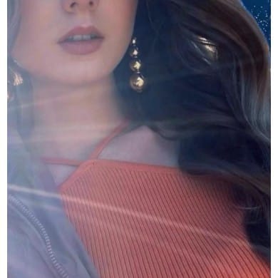 留学生の恋人 神戸店