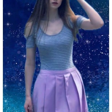 グランドオープン記念！！　70分　10,000円！|留学生の恋人 神戸店