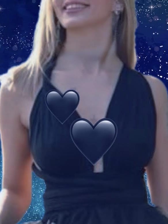 アブリル|留学生の恋人 神戸店で評判の女の子