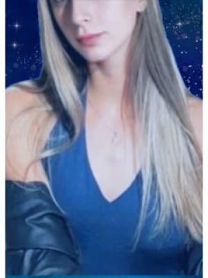 ユリア|留学生の恋人 神戸店で評判の女の子