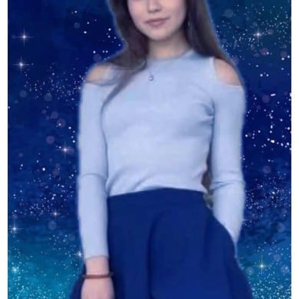 本人写真！の留学生美女との甘いひとときを|留学生の恋人 神戸店