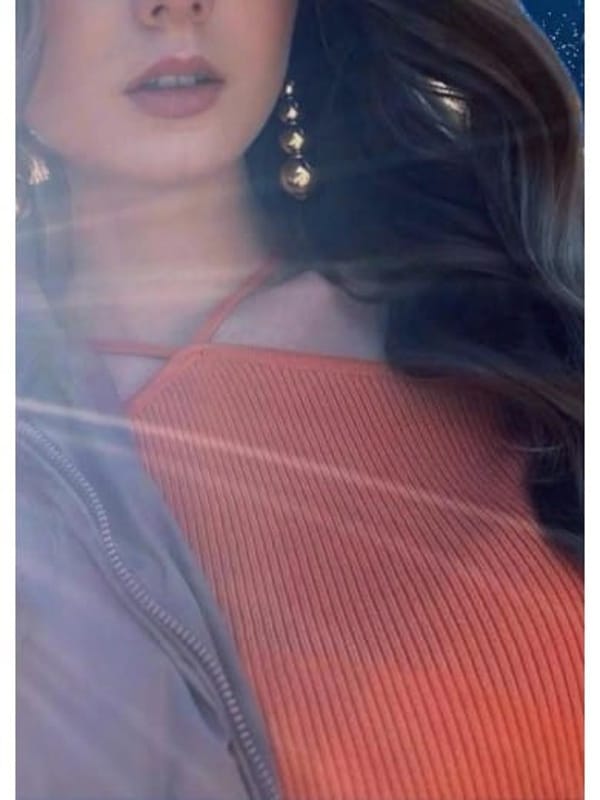 アンナ|留学生の恋人 神戸店で評判の女の子