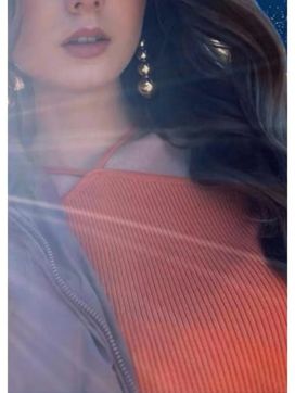 アンナ|留学生の恋人 神戸店で評判の女の子