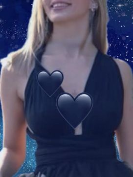 アブリル|留学生の恋人 神戸店で評判の女の子