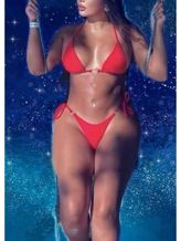 ソフィア|留学生の恋人 神戸店でおすすめの女の子