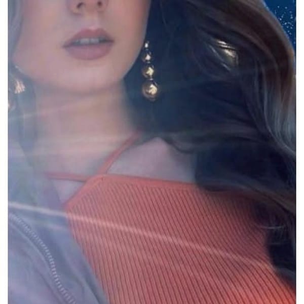 留学生の恋人 神戸店