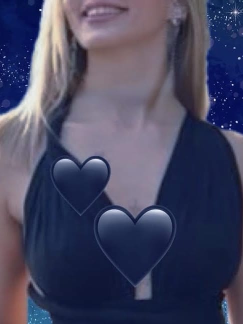 アブリル|留学生の恋人 神戸店で評判の女の子