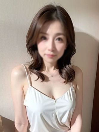 藤原ゆい|美熟女クラブでおすすめの女の子