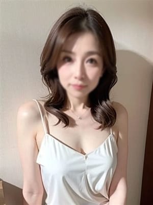 藤原ゆい|美熟女クラブでおすすめの女の子