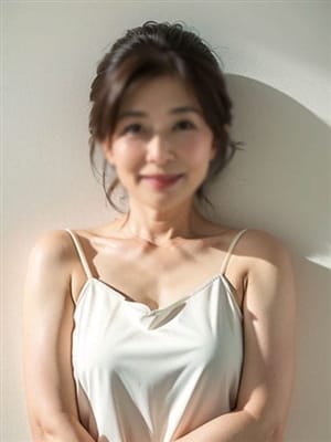 清水ちあき|土浦風俗で今すぐ遊べる女の子