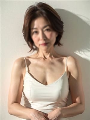 大橋りな|美熟女クラブでおすすめの女の子