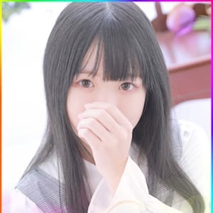 瀬奈ゆいな