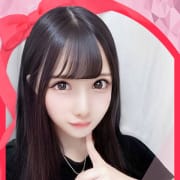 ロングコース割|[キス好き]な素人の女の子が集まるKissリフレ