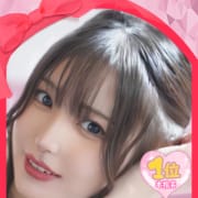 オプション３点無料|[キス好き]な素人の女の子が集まるKissリフレ