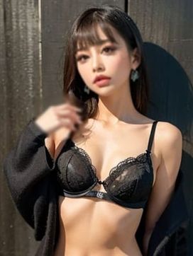 さき|ド痴女妻を派遣しますで評判の女の子