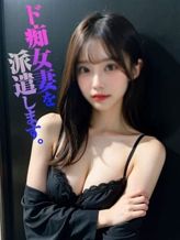 ゆかり|ド痴女妻を派遣しますでおすすめの女の子