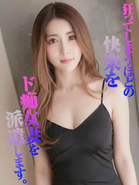 すず|ド痴女妻を派遣しますで評判の女の子