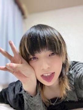 リナ|りふれで評判の女の子