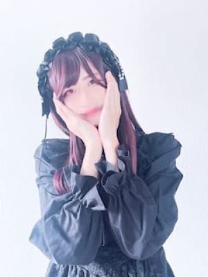 るな|りふれでおすすめの女の子