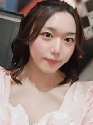 みなみ|りふれでおすすめの女の子