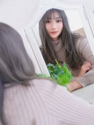 めぐみ|りふれでおすすめの女の子