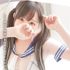 elumo -10代~20代の優しい女の子専門店-