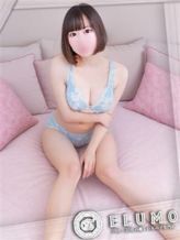 あかね|elumo -10代~20代の優しい女の子専門店-でおすすめの女の子