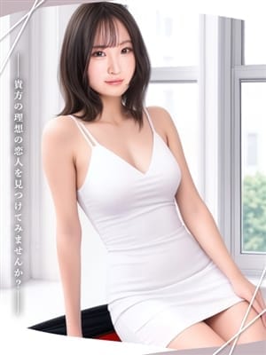 ぽてと|石巻デリヘルで今すぐ遊べる女の子