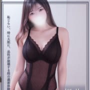 初脱ぎ 指名割引!!|聖母の性穴～誓熟妻の即尺～