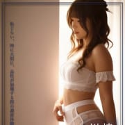 口コミ還元イベント|聖母の性穴～誓熟妻の即尺～