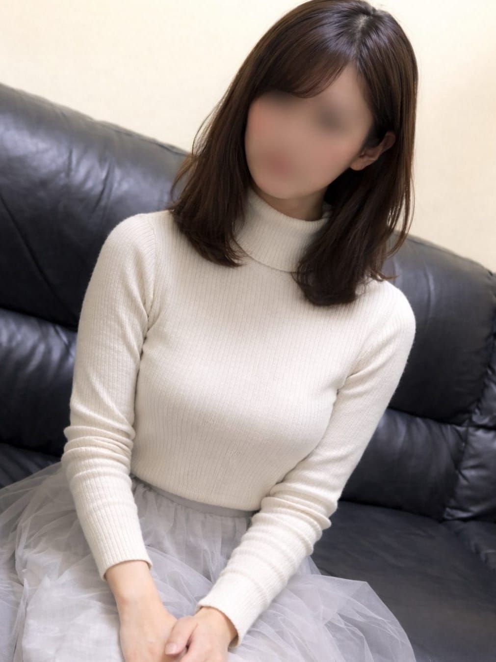かなで|WONDER LAND(ワンダーランド)で評判の女の子