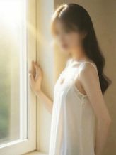 けいこ|WONDER LAND(ワンダーランド)でおすすめの女の子