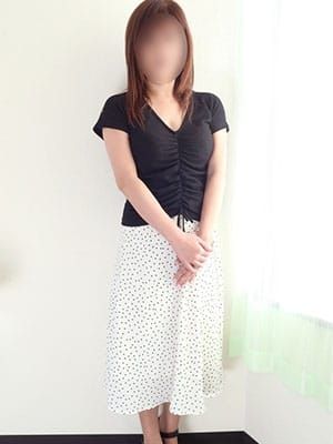 あいか|お願い奥さんでおすすめの女の子