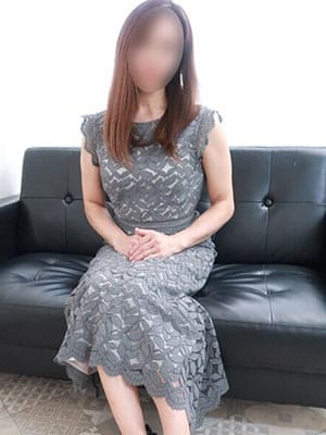 みほ|熟愛御殿でおすすめの女の子