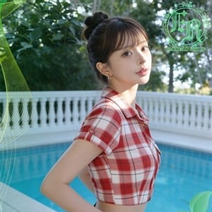 みほ-MIHO-｜伊勢崎 - 伊勢崎風俗