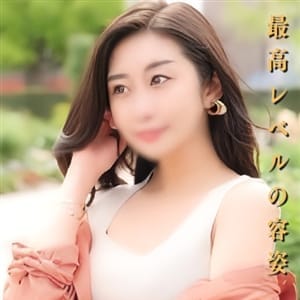 即ヒメ割|エロスの方程式