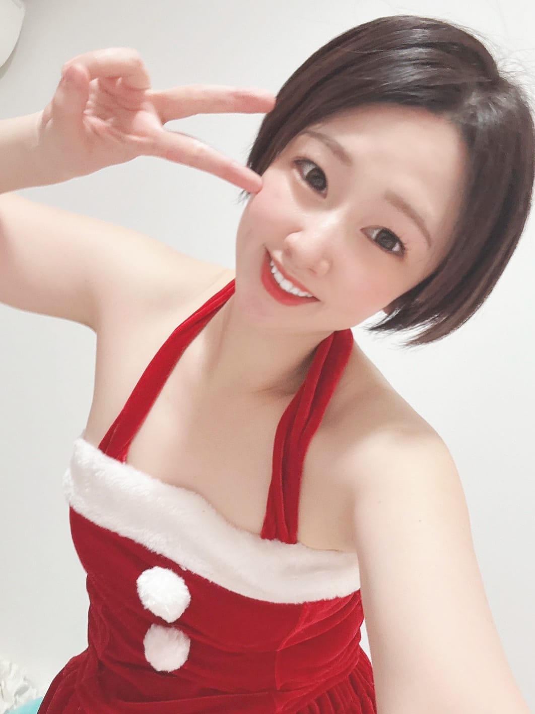 ひまり|横浜ミックスジュースでおすすめの女の子