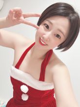 ひまり|横浜ミックスジュースでおすすめの女の子