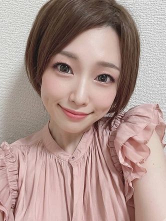ひまり|横浜ミックスジュースでおすすめの女の子