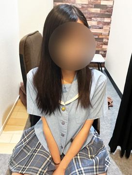 さり|横浜ミックスジュースで評判の女の子