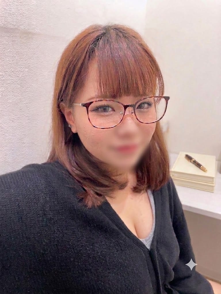 なな|横浜ミックスジュースで評判の女の子