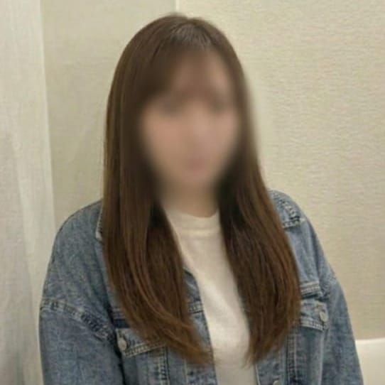 りょう