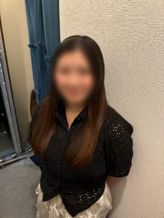 るる|横浜ミックスジュースでおすすめの女の子