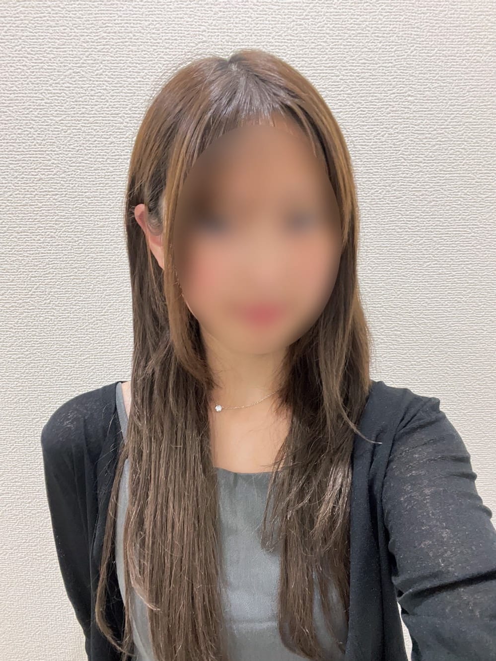 ちい|横浜ミックスジュースでおすすめの女の子