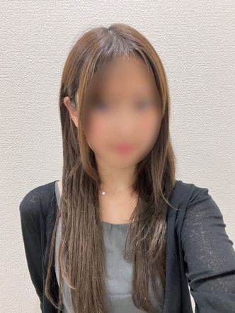 ちい|横浜ミックスジュースでおすすめの女の子
