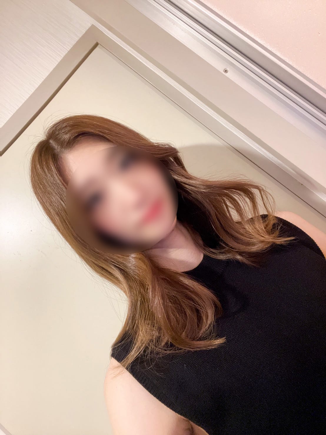 「本日、激レア出勤ですよーーー！！！！！」03/07(土) 18:25 | 横浜ミックスジュースのお得なニュース