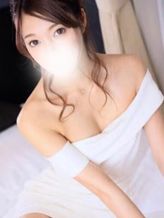 さりな|アナル大好き!ド変態淫乱熟女でおすすめの女の子