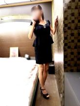 瀬登くみこ|熟女パラダイス秋田店(カサブランカグループ)でおすすめの女の子