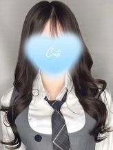 聖|OCEANでおすすめの女の子