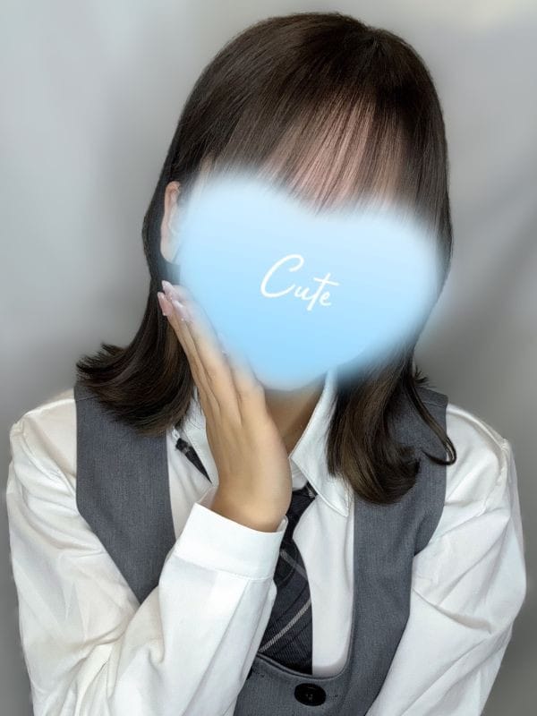 大西|OCEANで評判の女の子